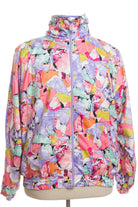90s Jacket 8704