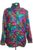 90s Jacket 8705