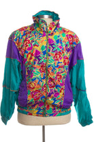 90s Jacket 8706