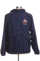 90s Jacket 8707