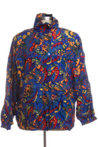 90s Jacket 8710