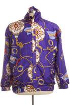 90s Jacket 8711