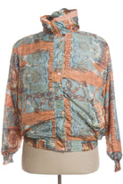 90s Jacket 8713