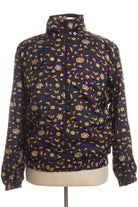 90s Jacket 8715