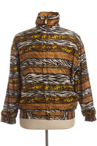 90s Jacket 8717