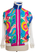 90s Jacket 8719