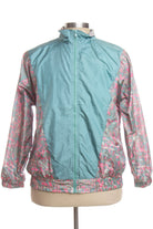 90s Jacket 8738