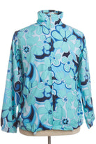 90s Jacket 8740