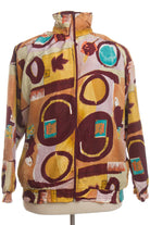 90s Jacket 8741