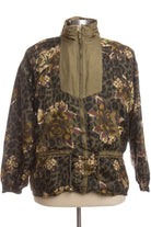 90s Jacket 8742