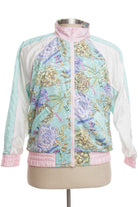 90s Jacket 8745