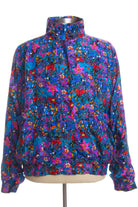 90s Jacket 8746