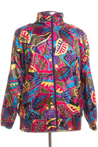 90s Jacket 8747