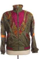 90s Jacket 8748