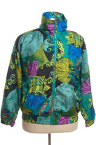 90s Jacket 8749