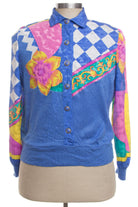 90s Jacket 8750