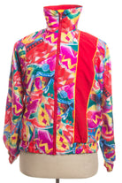90s Jacket 8751