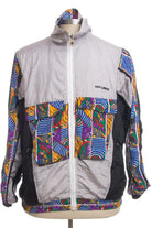 90s Jacket 8753