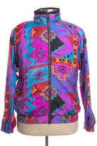 90s Jacket 8755