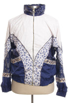 90s Jacket 8757