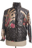 90s Jacket 8758