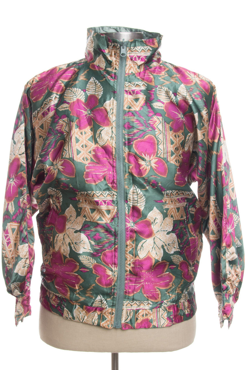 90s Jacket 8764