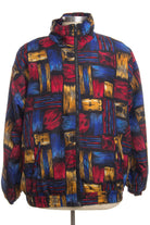 90s Jacket 8765