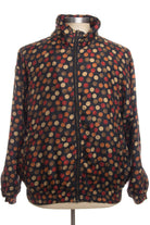 90s Jacket 8766
