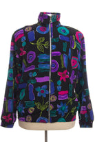 90s Jacket 8767