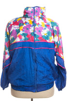 90s Jacket 8768