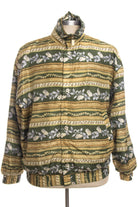 90s Jacket 8769