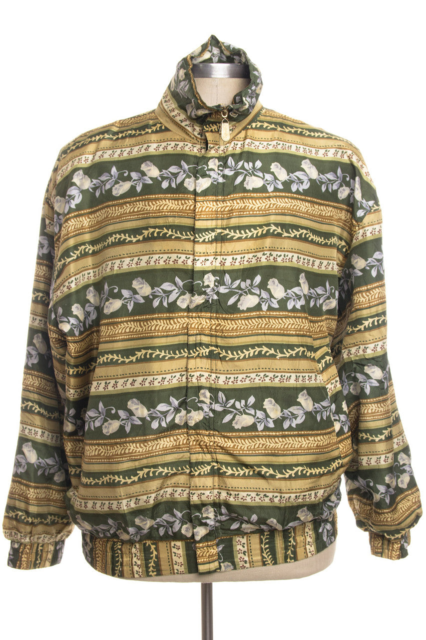 90s Jacket 8769