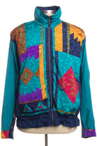 90s Jacket 8770