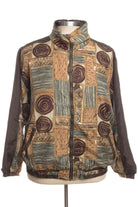 90s Jacket 8772