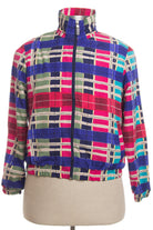 90s Jacket 8774