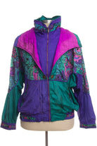 90s Jacket 8775
