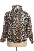 90s Jacket 8776