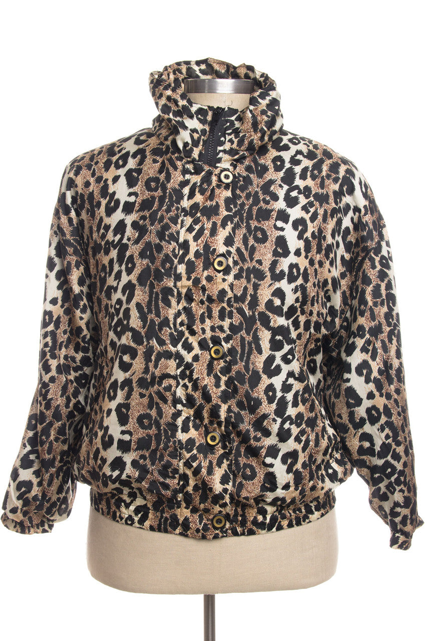 90s Jacket 8776