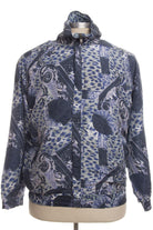 90s Jacket 8777