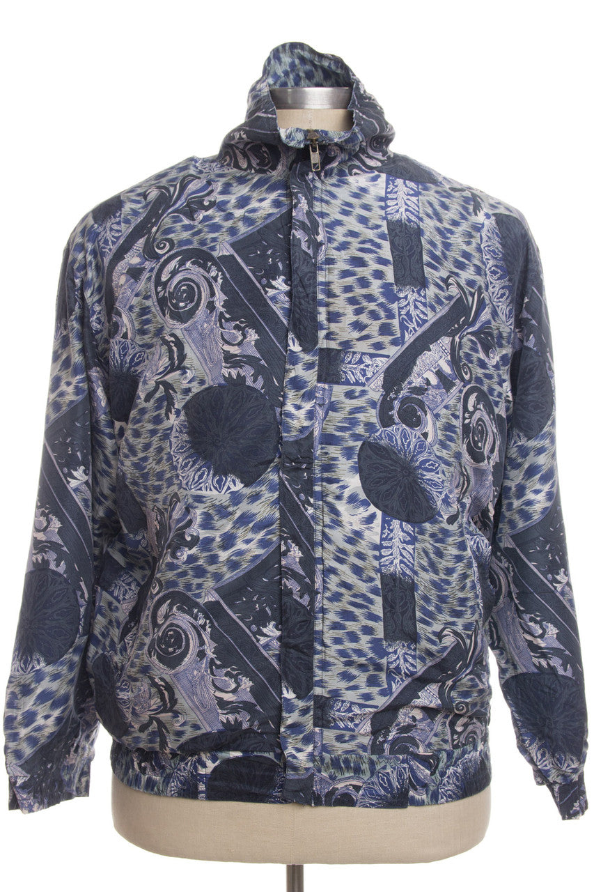 90s Jacket 8777