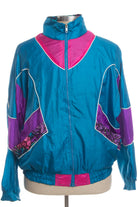 90s Jacket 8783