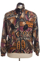 90s Jacket 8785