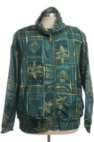 90s Jacket 8786