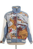 90s Jacket 8788