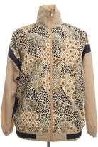 90s Jacket 8789
