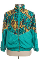 90s Jacket 8792