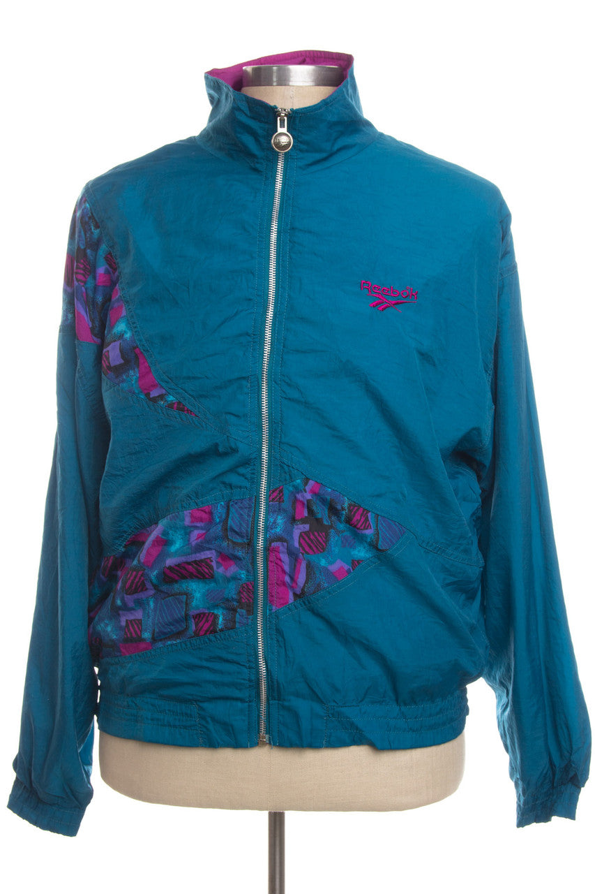 90s Jacket 8793