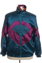 90s Jacket 8796