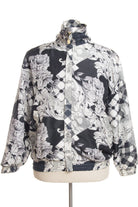 90s Jacket 8800