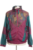 90s Jacket 8808